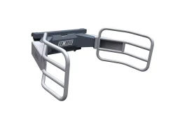 Balletang CB SNR1700 Med SCHÄFFER Beslag - Danatek