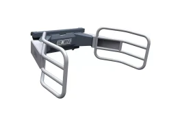 Balletang CB SNR1700 Med WEIDEMANN Beslag - Danatek