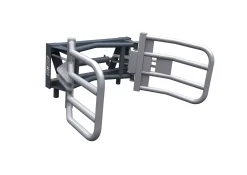 Balletang CBE SNR1500 GIANT - Danatek