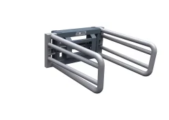 Balletang CBP SNR 2300 GIANT - Danatek