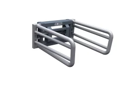 Balletang CBP SNR 2300 Euro - Danatek