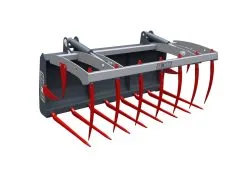 Siloklo CK SNR GIANT - Danatek