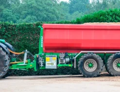 CLX Fra 20 Til 30 T - Danatek -Have & Park Butik clx2 1.png.mst