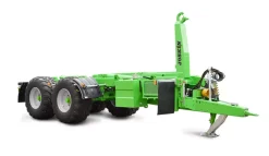 CLX Fra 20 Til 30 T - Danatek