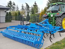 Agroland Cobalt Harve - Danatek -Have & Park Butik coba2 1.png.mst