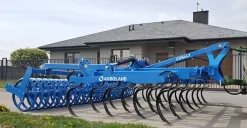 Agroland Cobalt Harve - Danatek -Have & Park Butik coba3 1.png.mst