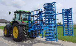 Agroland Cobalt Harve - Danatek -Have & Park Butik coba5 1.png.mst