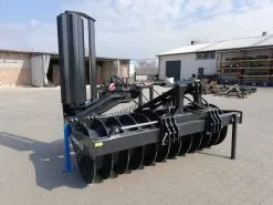 Agroland Cornroller - Danatek -Have & Park Butik cornroller 1 1