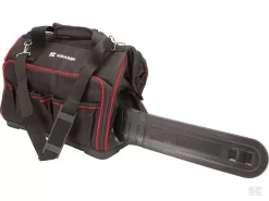 Bæretaske Til Kædesav - Danatek