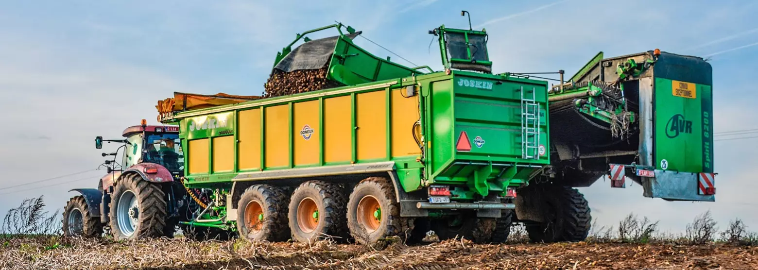 DRAKKAR - Danatek 6 DRAKKAR - Danatek - Billede 4