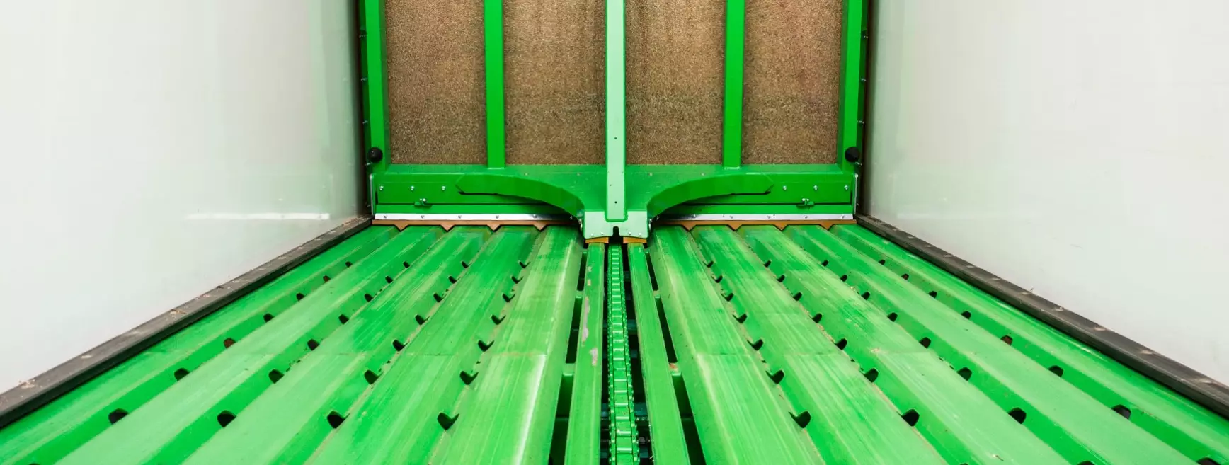 DRAKKAR - Danatek 5 DRAKKAR - Danatek - Billede 3