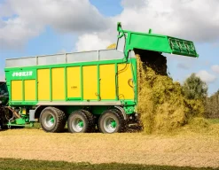 DRAKKAR - Danatek 11 DRAKKAR - Danatek -Have & Park Butik drak3 1.png.mst