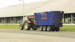 Alima Evolution Pro 3 Sneglet Fodervogn - Danatek -Have & Park Butik dsc03805 1.jpg.mst