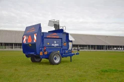 Alima EVO COMFORT - Danatek -Have & Park Butik dsc2019 1.jpg.mst