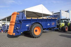 Alima EVO SPREADER - Danatek 17 Alima EVO SPREADER - Danatek -Have & Park Butik dsc5173 1.jpg.mst