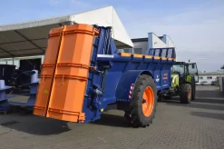 Alima EVO SPREADER - Danatek 14 Alima EVO SPREADER - Danatek -Have & Park Butik dsc5181 1.jpg.mst