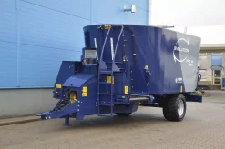 Alima Evolution Pro 2 Sneglet Fodervogn - Danatek -Have & Park Butik dsc6498 kopia 1024x681 1.jpg.mst