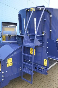 Alima Evolution Pro 2 Sneglet Fodervogn - Danatek -Have & Park Butik dsc6500 kopia 681x1024 1.jpg.mst