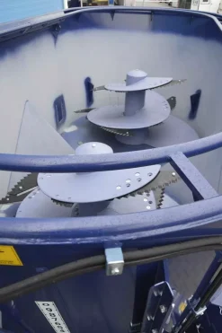 Alima Evolution Pro 2 Sneglet Fodervogn - Danatek -Have & Park Butik dsc6504 kopia 681x1024 1.jpg.mst