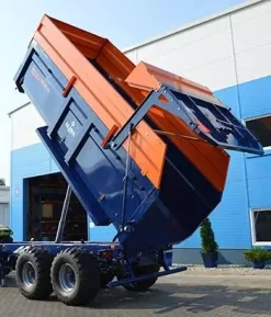 Alima EVO CARGO - Danatek 9 Alima EVO CARGO - Danatek -Have & Park Butik dsc 5600 1.jpg.mst