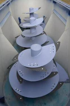 Alima Evolution Pro 3 Sneglet Fodervogn - Danatek -Have & Park Butik dsc 7741 1.jpg.mst