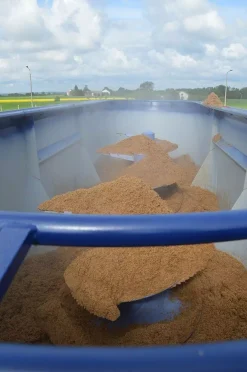 Alima Evolution Pro 3 Sneglet Fodervogn - Danatek -Have & Park Butik dsc 7804 1.jpg.mst