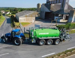 EUROLINER - Danatek -Have & Park Butik eur2 1.png.mst