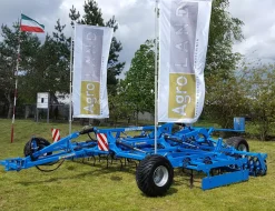 Agroland Euroculti Såbedsharve - Danatek -Have & Park Butik euro1 1.png.mst