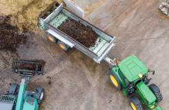 FERTI-CAP - Danatek 9 FERTI-CAP - Danatek -Have & Park Butik fercap2 1