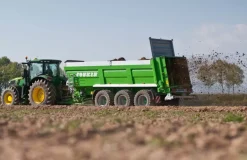 FERTI-SPACE - Danatek -Have & Park Butik ferspa1 1.png.mst