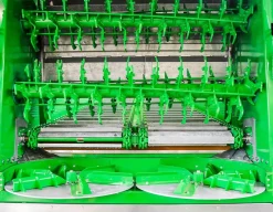 FERTI-SPACE HORIZON - Danatek -Have & Park Butik fhor1 1.png.mst