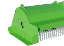 Talex LEOPARD 200, 250, 280 - Danatek 15 Talex LEOPARD 200, 250, 280 - Danatek -Have & Park Butik flail mower leopard open 2 3.jpg.mst