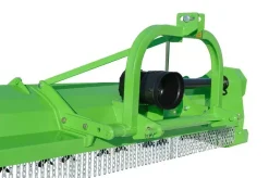 Talex LEOPARD 200, 250, 280 - Danatek 17 Talex LEOPARD 200, 250, 280 - Danatek -Have & Park Butik flail mower leopard open 3 3.jpg.mst
