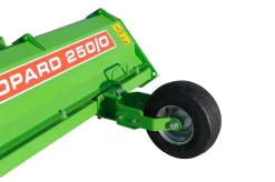 Talex LEOPARD 200, 250, 280 - Danatek 14 Talex LEOPARD 200, 250, 280 - Danatek -Have & Park Butik flail mower leopard open 4 2.jpg.mst