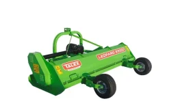 Talex LEOPARD 200, 250, 280 - Danatek 13 Talex LEOPARD 200, 250, 280 - Danatek -Have & Park Butik flail mower leopard open 5 2.jpg.mst