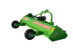 Talex LEOPARD 200, 250, 280 - Danatek 12 Talex LEOPARD 200, 250, 280 - Danatek -Have & Park Butik flail mower leopard open 6 2.jpg.mst