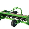 Talex LEOPARD 200, 250, 280 - Danatek -Have & Park Butik flail mower leopard open 7 3.jpg.mst