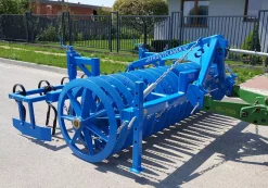 Agroland Campbell Frontpakker - Danatek -Have & Park Butik front 1 1.png.mst