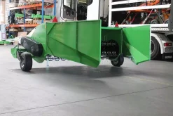 Talex Bocian 170, 225 - Danatek 13 Talex Bocian 170, 225 - Danatek -Have & Park Butik grass swather bocian 4 1.jpg.mst