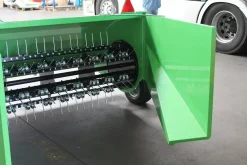 Talex Bocian 170, 225 - Danatek 14 Talex Bocian 170, 225 - Danatek -Have & Park Butik grass swather bocian 5 1.jpg.mst