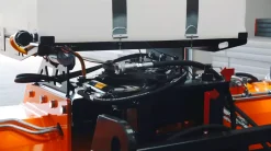 Talex Profi CLEAN 280 - Danatek -Have & Park Butik heavy duty sweeper profi clean 10 1.png.mst