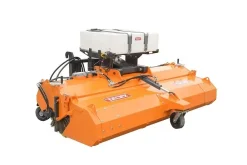 Talex Profi CLEAN 280 - Danatek -Have & Park Butik heavy duty sweeper profi clean 3 1.jpg.mst