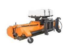 Talex Profi CLEAN 280 - Danatek -Have & Park Butik heavy duty sweeper profi clean 6 1.jpg.mst