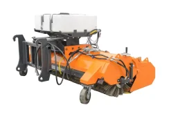 Talex Profi CLEAN 280 - Danatek -Have & Park Butik heavy duty sweeper profi clean 8 1.jpg.mst