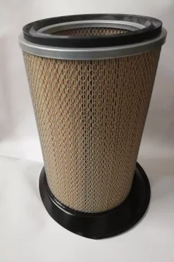 6005010566 MECA FILTER - FA 0994- Luftfilter - Danatek