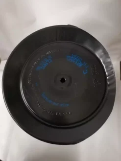 6005010566 MECA FILTER - FA 0994- Luftfilter - Danatek -Have & Park Butik img 20200312 092642 1.jpg.mst