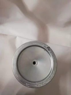 7701027437 - Luftfilter (CLAAS, Renault) - Danatek -Have & Park Butik img 20200312 092905 1.jpg.mst