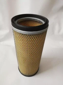 6005010565 - Luftfilter Claas, Renault - Danatek -Have & Park Butik img 20200312 093256 1.jpg.mst