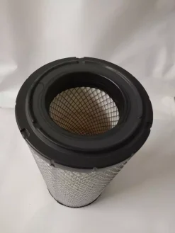 (CLAAS, Renault) 6005011111 - Luftfilter - Danatek