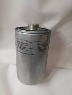 (CLAAS) 6005021377 - Hydraulikfilter - Danatek -Have & Park Butik img 20200312 094213 1.jpg.mst